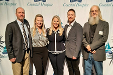 Coastal Hospice